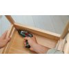 Bosch IXO 7 Akumulátorový šroubovák Bosch IXO 7 Akumulátorový šroubovák