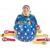 Toy Story Vyskakovací Buzz Rakeťák Toy Story Vyskakovací Buzz Rakeťák