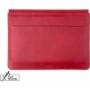 FIXED Oxford pro Apple MacBook Air 13,6 FIXED Oxford pro Apple MacBook Air 13,6
