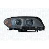 Hlavný svetlomet MAGNETI MARELLI 711307022945 Hlavný svetlomet MAGNETI MARELLI 711307022945