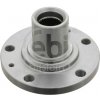 Náboj kolesa Febi Bilstein 28232