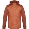 Mikina Husky Any M Orange L Mikina Husky Any M Orange L