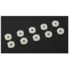 Matica M5 nylon (10) (GF-0300-003) Matica M5 nylon (10) (GF-0300-003)