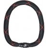 Řetězový zámek Ivy Chain (délka 170 cm, tloušťka 10 mm), ABUS Řetězový zámek Ivy Chain (délka 170 cm, tloušťka 10 mm), ABUS
