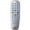 General PHILIPS 242254900587 - náhradný diaľkový ovládač General PHILIPS 242254900587 - náhradný diaľkový ovládač