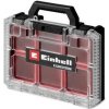 Box na náradie Einhell Expert E-Case 4540048 Box na náradie Einhell Expert E-Case 4540048