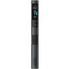 FNIRSI HS-02A F 100 W inteligentní páječka FNIRSI HS-02A F 100 W inteligentní páječka