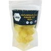 Mrazené Zázvorové kocky 100% čisté 100g Ginno Mrazené Zázvorové kocky 100% čisté 100g Ginno