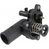 Puzdro termostatu, Jeep Gladiator JT 2019+, Jeep Grand Cherokee WK2 2011+, Jeep Wrangler (Unlimited) JL 2018+, Dodge Durango WD 2016+ Puzdro termostatu, Jeep Gladiator JT 2019+, Jeep Grand Cherokee WK2 2011+, Jeep Wrangler (Unlimited) JL 2018+, Dodge Durango WD 2016+