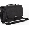 ThinkTank Vision 15 Graphit