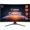 MSI MAG 325CQRF-QD MSI MAG 325CQRF-QD