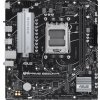 ASUS PRIME B650M-R, AM5, AMD B650, 2xDDR5, 1xHDMI, mATX ASUS PRIME B650M-R, AM5, AMD B650, 2xDDR5, 1xHDMI, mATX