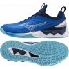 Mizuno WAVE LUMINOUS 3 v1ga2420-01 Mizuno WAVE LUMINOUS 3 v1ga2420-01