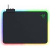 Herná podložka pod myš Razer Firefly V2 (RZ02-03020100-R3M1) Herná podložka pod myš Razer Firefly V2 (RZ02-03020100-R3M1)