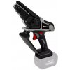 Graphite 58GE116 Graphite 58GE116