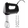 Braun Ručný šľahač HM2110BK Braun Ručný šľahač HM2110BK