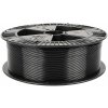 Filament PM 1,75 mm PETG 2 kg čierna F175PETG_BK_2KG Filament PM 1,75 mm PETG 2 kg čierna F175PETG_BK_2KG
