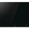 Gorenje Indukční varná deska GI6401BC Gorenje Indukční varná deska GI6401BC