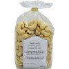 Nutrivital Kešu orechy extra veľké 500g Nutrivital Kešu orechy extra veľké 500g