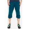 Ocun Jaws 3/4 legion blue