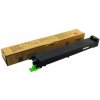 SHARP MX-31GTBA - originálny toner, čierny, 18000 strán SHARP MX-31GTBA - originálny toner, čierny, 18000 strán
