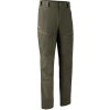 DEERHUNTER Strike Extreme Trousers - strečové nohavice Veľkosť: 52 DEERHUNTER Strike Extreme Trousers - strečové nohavice Veľkosť: 52