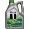 Mobil 1 ESP Formula P 5W-30 5L MOB5W305ESP Mobil 1 ESP Formula P 5W-30 5L MOB5W305ESP