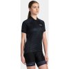 Kilpi MOATE-W Dámsky cyklistický dres TL0354KI Čierna 34 Kilpi MOATE-W Dámsky cyklistický dres TL0354KI Čierna 34