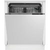 BEKO BDIN25324