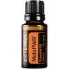 dōTERRA doTERRA MetaPWR™ – Metabolic Blend (15 ml) dōTERRA doTERRA MetaPWR™ – Metabolic Blend (15 ml)