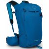 Osprey Kamber 20 alpine blue Osprey Kamber 20 alpine blue