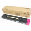 Xerox 006R01648 originální/Xerox origin Xerox 006R01648 originální/Xerox origin