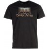 Doom The Dark Ages - tričko velikost XL, 1159074 Doom The Dark Ages - tričko velikost XL, 1159074