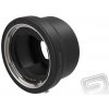 HASSELBLAD adaptér objektivu H na X-systém HASSELBLAD adaptér objektivu H na X-systém