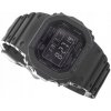 Hodinky Casio G-Shock GW-5000HS-1ER 20BAR Hodinky Casio G-Shock GW-5000HS-1ER 20BAR