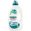 Sanytol Bílé květy dezinfekční prací gel 53 PD 2,65 l Sanytol Bílé květy dezinfekční prací gel 53 PD 2,65 l