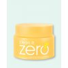 Banila Co. clean it zero Mandarin-C brightening odličovací a čistiaci balzam 100 ml