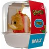 Tubbz Mini kačička Grinch - Max Tubbz Mini kačička Grinch - Max