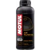 MOTUL A3 AIR FILTER OIL 1 l MOTUL A3 AIR FILTER OIL 1 l