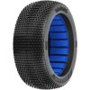 Pro-Line Pro-Line pneu 3.3 Pro-Line Pro-Line pneu 3.3