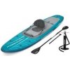 Paddleboard Bestway 6532D Hydro Force SUP Allround Board-Set Aqua Drifter