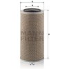 Vzduchový filter MANN-FILTER C 24 650/1 Vzduchový filter MANN-FILTER C 24 650/1