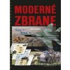 Moderné zbrane - Martin J. Dougherty Moderné zbrane - Martin J. Dougherty
