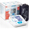 NOVAMA WHITE M+ AF + adaptér NOVAMA WHITE M+ AF + adaptér