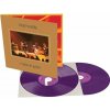Deep Purple - Made In Japan (Limited Edition) (Reissue) (Purple Coloured) LP