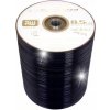 DVD médium DVD+R DL 8,5 GB 50 ks DVD médium DVD+R DL 8,5 GB 50 ks