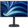 PHILIPS Philips/24B2U3301/23,8''/IPS/FHD/120Hz/4ms/Black/5R 24B2U3301-00 PHILIPS Philips/24B2U3301/23,8''/IPS/FHD/120Hz/4ms/Black/5R 24B2U3301-00