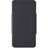 ONYX BOOX 2-in-1 na Palma 2 Pro EBPBX1218 tmavo modrá