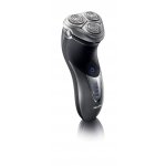 PHILIPS HQ8270