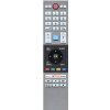 Toshiba RC42151P náhradný diaľkový ovládač rovnakého vzhľadu Toshiba RC42151P náhradný diaľkový ovládač rovnakého vzhľadu